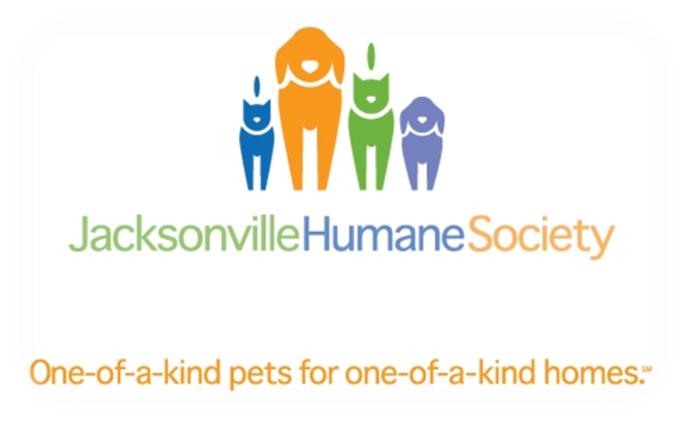 Jax Humane